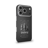 Tridev Mobile Skin