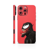 Venom 1 Mobile Skin