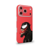 Venom 1 Mobile Skin