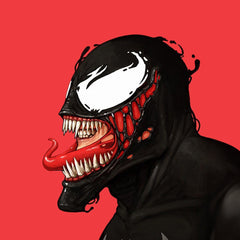 Villains Skins