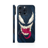 Venom 2 Mobile Skin