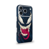 Venom 2 Mobile Skin