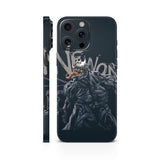 Venom 5 Mobile Skin