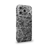 Waves Mobile Skin