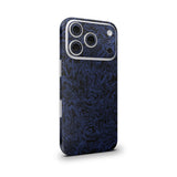 Waves Mobile Skin