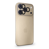 Gold Skin for iPhone 17 Pro / 17 Pro Max
